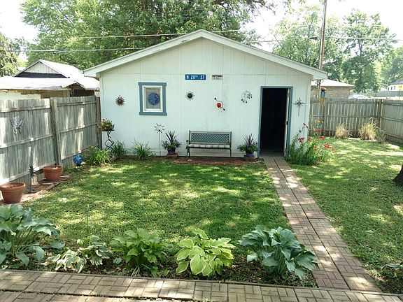 2nd image of 1910 N 28th St