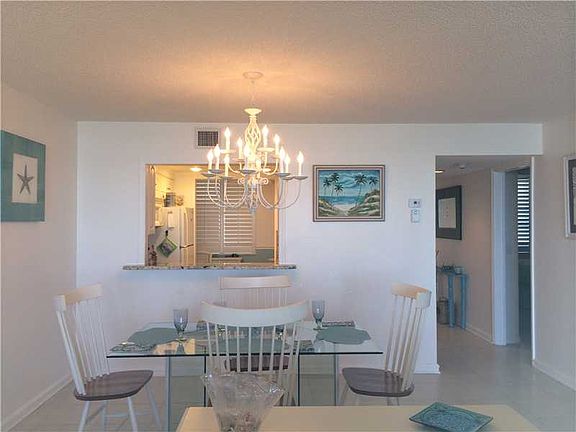 4th image of 5061 N Highway A1a APT 802