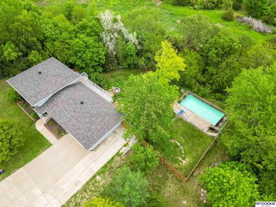 890 S 25th St, Blair, NE, 68008