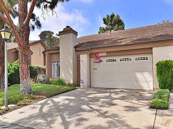 2nd image of 831 Coriander Ct