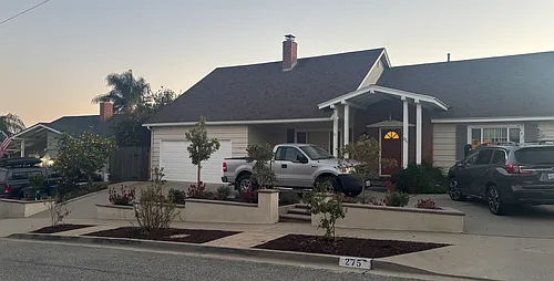 275 Parsons Ave Photo 1