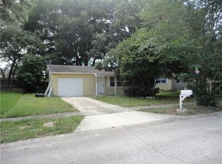 3652 Rundo Dr, Orlando, FL 32818