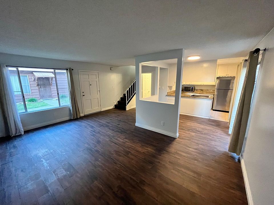 1st image of 272 H St APT B