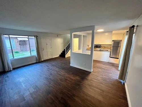 272 H St #B Photo 1