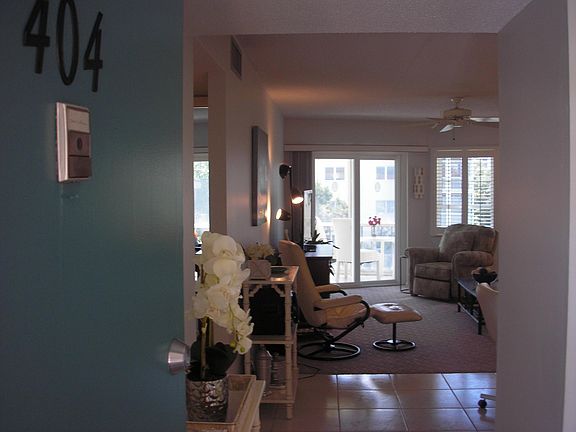 2nd image of 1300 N Portofino Dr APT 404