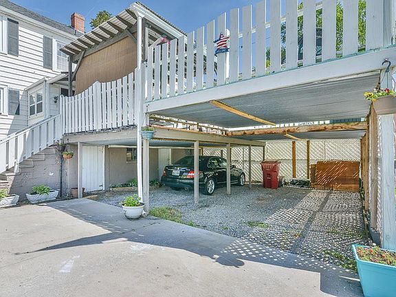 5th image of 400 E 8th Ave