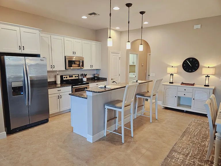 10468 Crooked Creek Dr — Photo 18