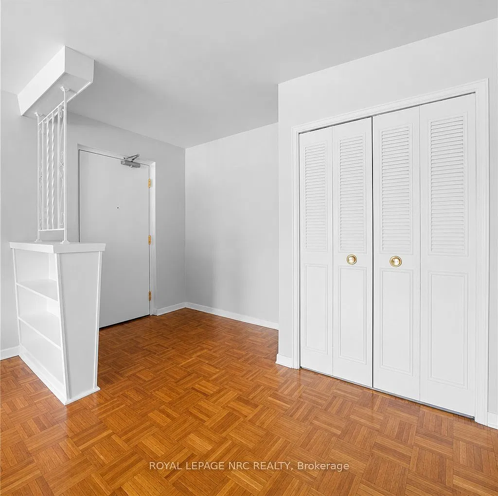 2 bed, $1,795 — Photo 2