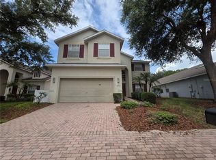143 E WINDSOR PLACE, DAVENPORT, FL 33896