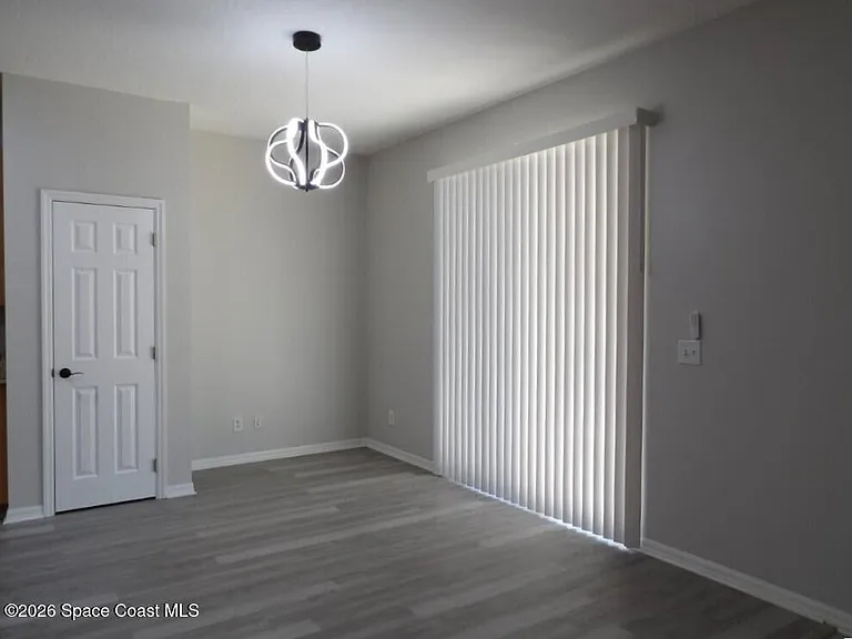 1165 Rabbit St SE — Photo 12