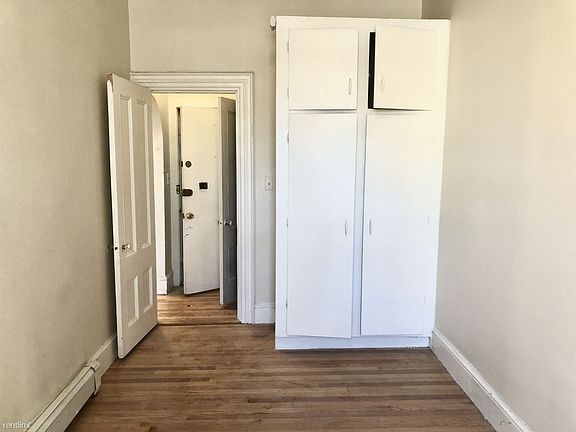 337 Beacon #8 Boston - Back Bay Unit Photo 9