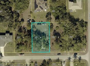 3804 38th St SW, Lehigh Acres, FL 33976