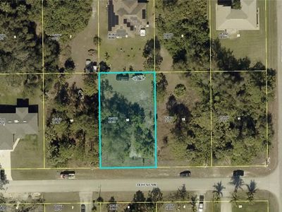 3804 38th St SW, Lehigh Acres, FL, 33976