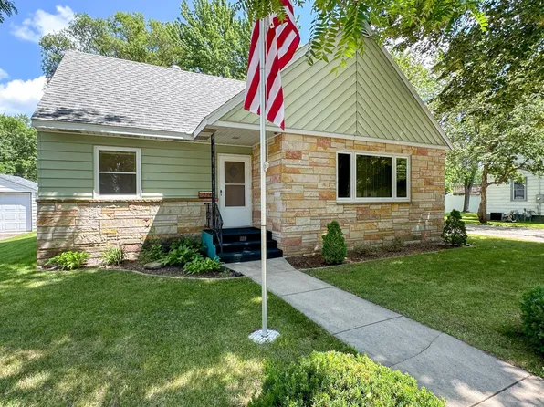 224 29th Ave N, Saint Cloud, MN 56303