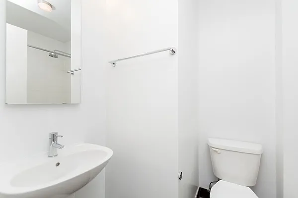 Rented by Bridgeline Property Management, LLC | media 4