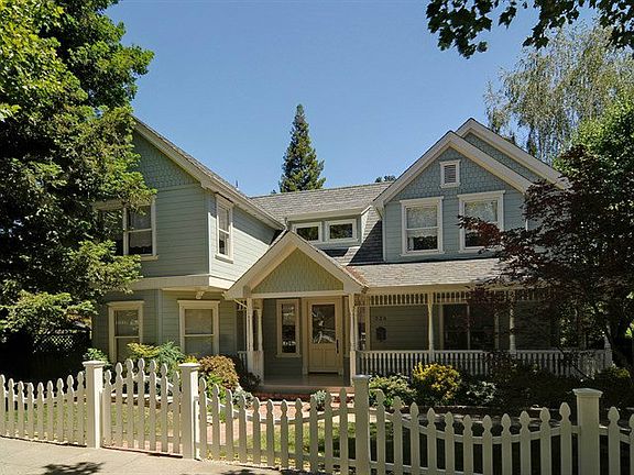 2nd image of 338 Bachman Ave
