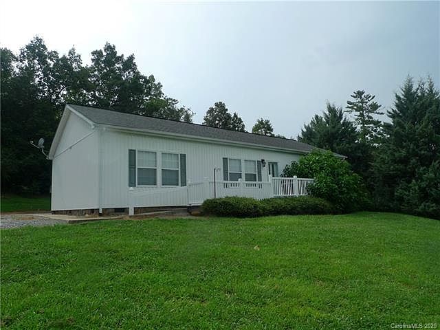 1st image of 1647 Hillhaven Cir