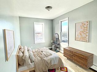 68-19 Borden Ave #105, Maspeth, NY 11378