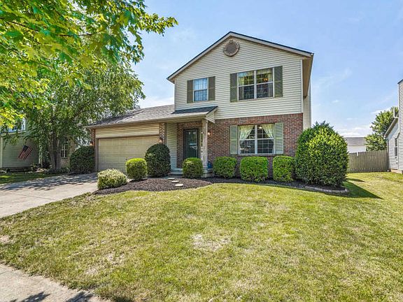3rd image of 81 Glengary Dr