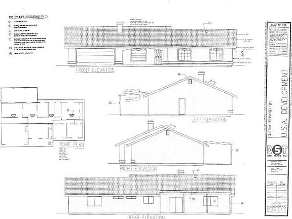 5th image of 9222 Allegra Vista St