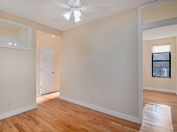 2nd image of 4060 Broadway #41A