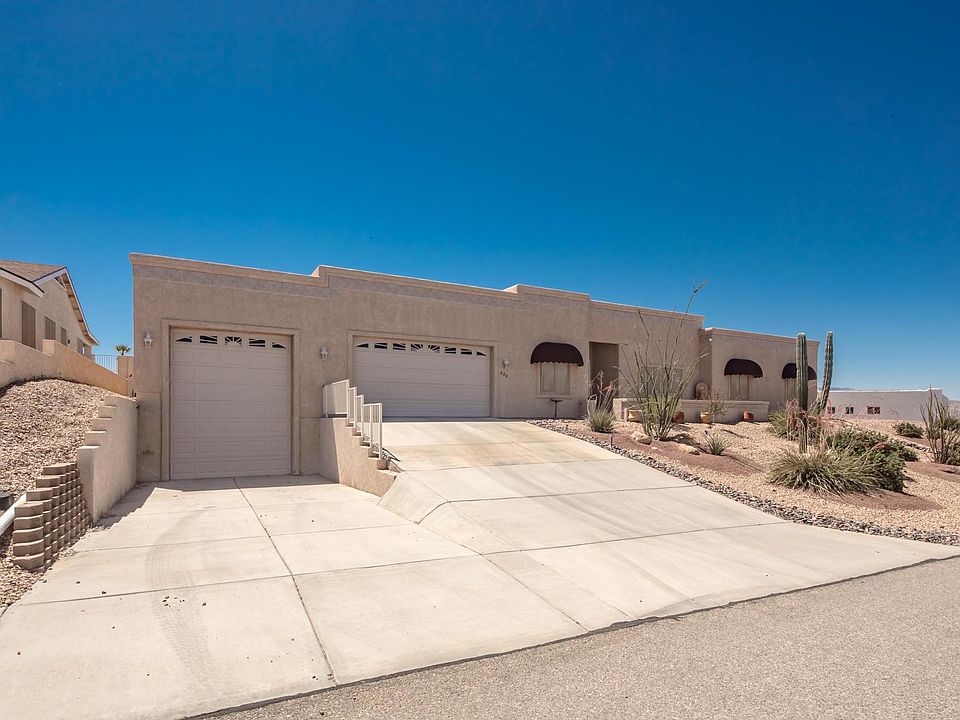 1st image of 620 Lookout Ln