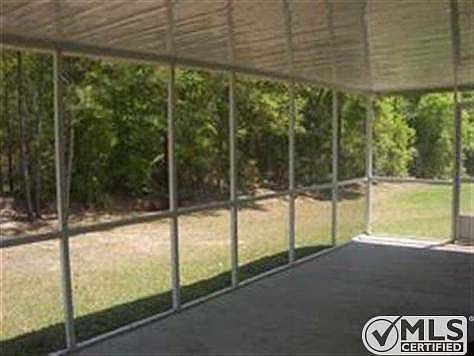 4th image of 519 Sand Pine Dr