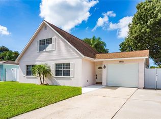 12701 130th St, Largo, FL 33774