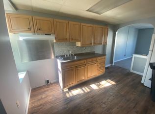 448 W Tilghman St APT 2, Allentown, PA 18102