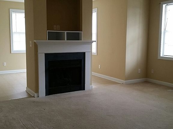 20150316_115159_resized_04082015