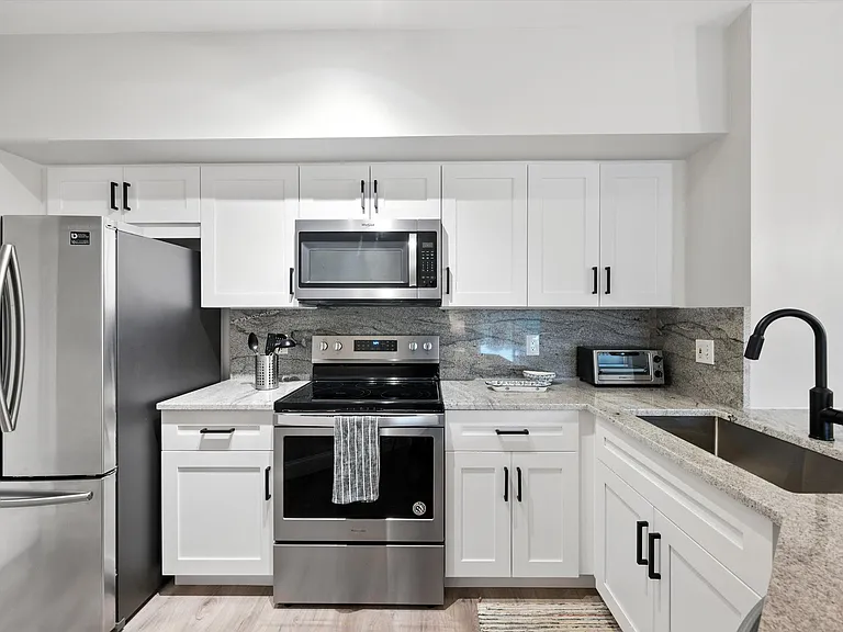 11720 Saint Andrews Pl #203 — Photo 13