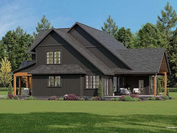 3rd image of 485 Acorn Ridge