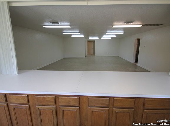 4th image of 505 S 9th St
