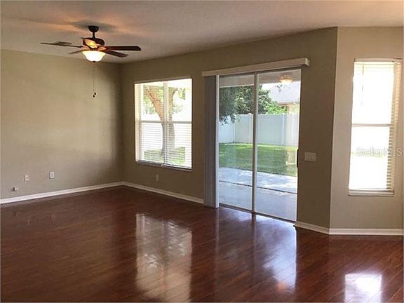 5th image of 2830 Buckhorn Preserve Blvd