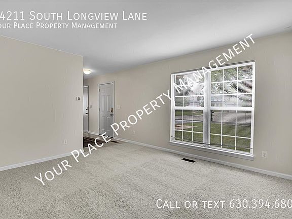 5th image of 14211 S Longview Ln