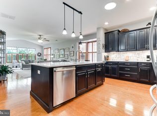 3725 Detrick Trl, Dumfries, VA 22025