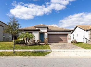 159 Kenny Blvd, Haines City, FL 33844