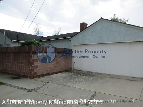 5th image of 7145 E Carita St
