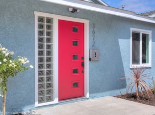 3672 Indian Way, San Diego, CA 92117