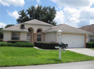 10900 SW 69th Cir, Ocala, FL 34476