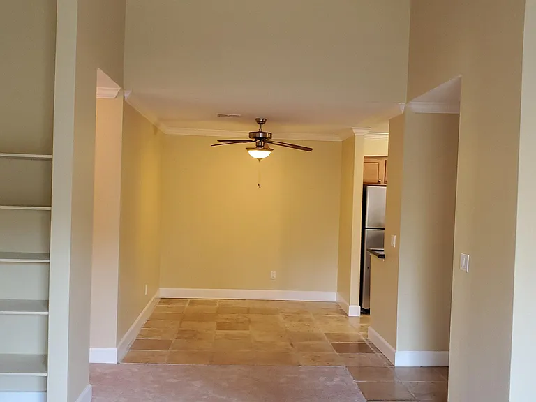 182 Eastridge Dr — Photo 10
