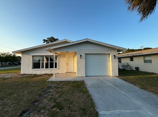 400 Count St, Melbourne, FL 32901