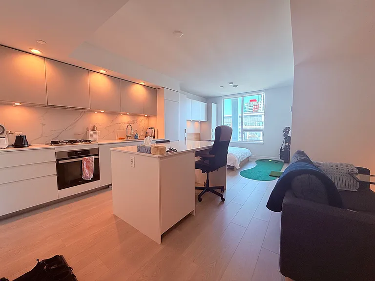 6537 Telford Ave #1303 — Photo 1