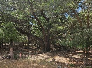 Red Dog Ct, Belton, TX 76513