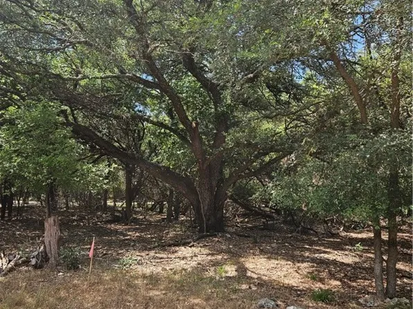 Red Dog Ct, Belton, TX 76513