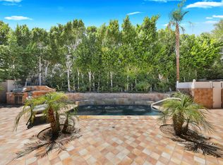 60755 Living Stone Dr, La Quinta, CA 92253