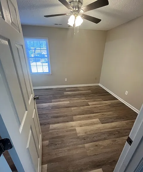 700 Battleground Villa Ct #8 — Photo 12