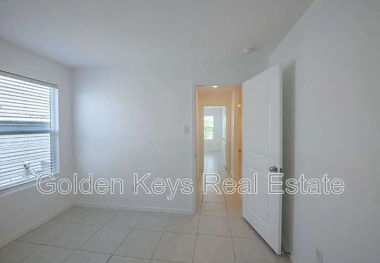 2629 Turtle Dove Dr — Photo 17