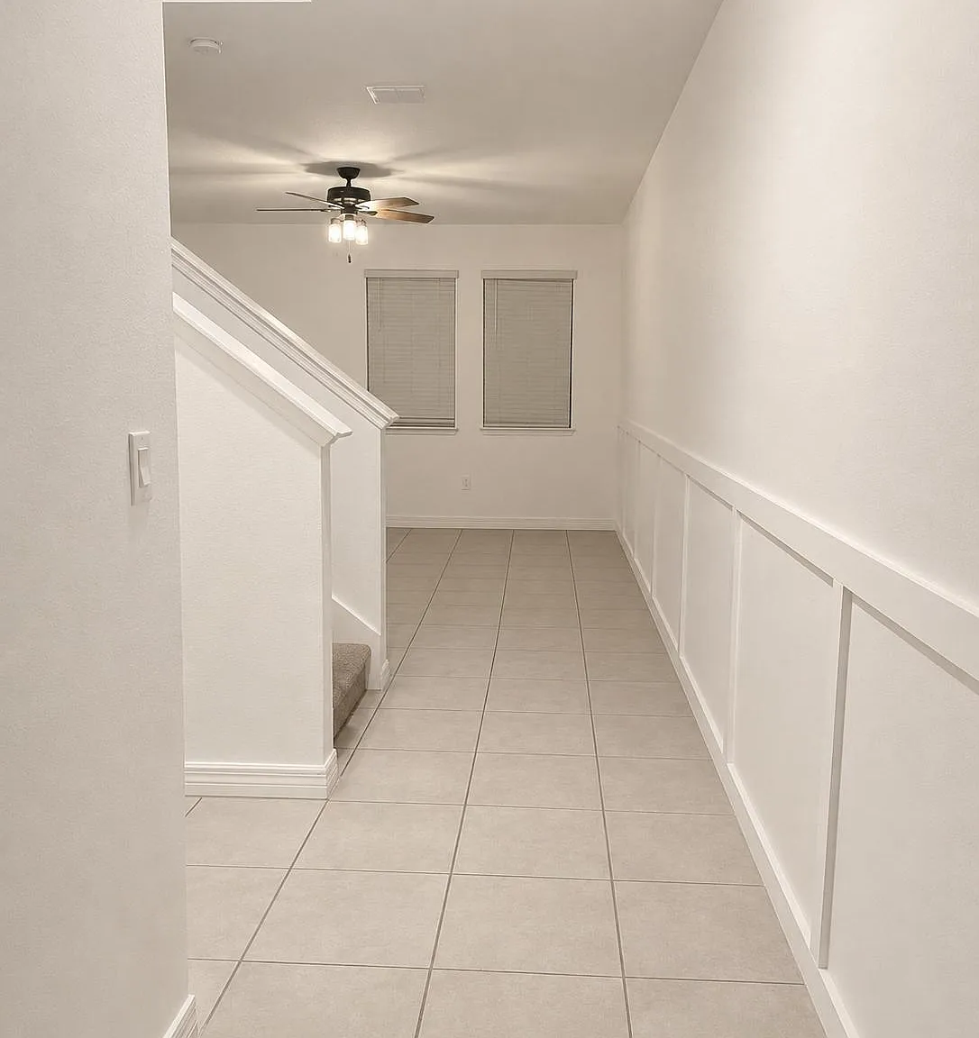 15061 Willow Arbor Cir — Photo 2