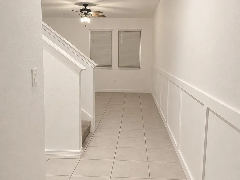 15061 Willow Arbor Cir — Photo 2